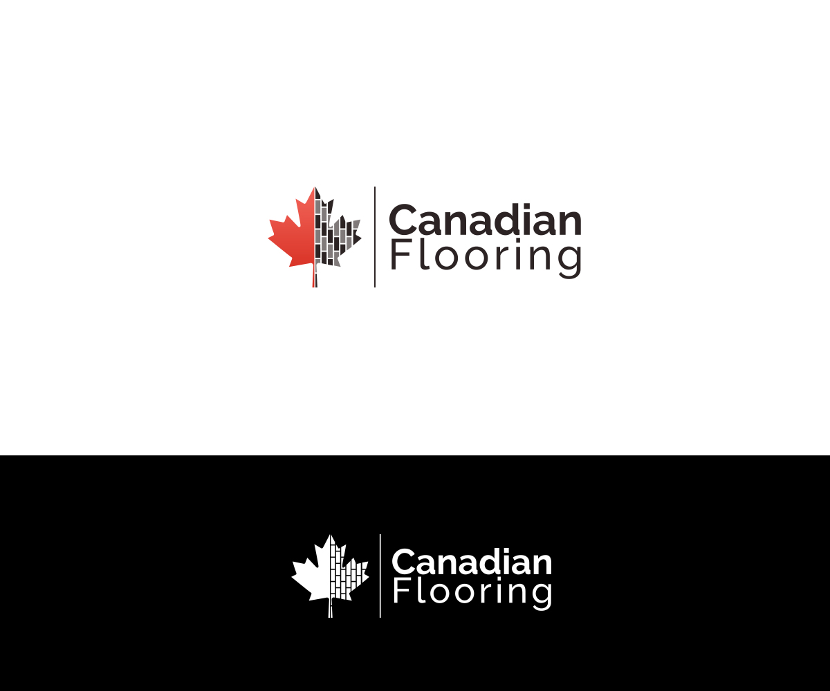 Logo Design by Natan for this project | Design #29142239