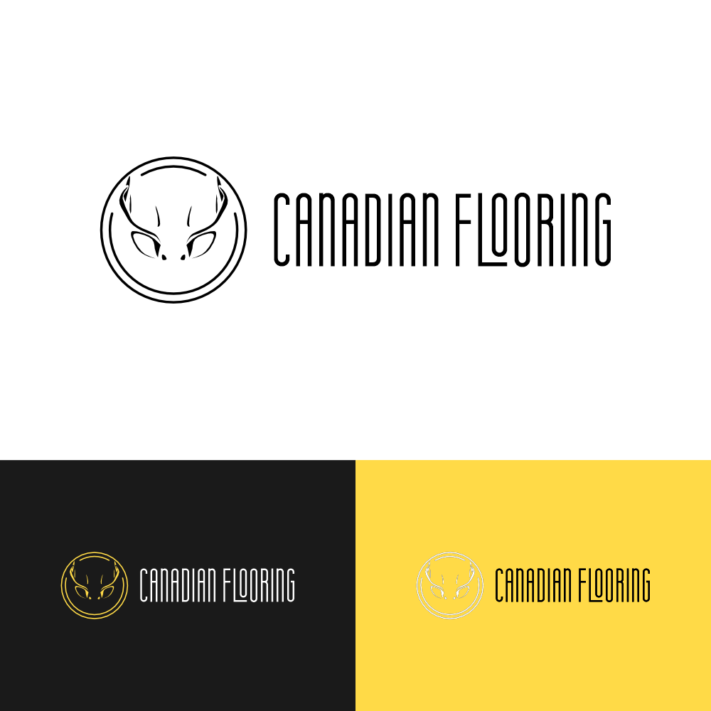 Logo Design by alitjuara for this project | Design #29160977