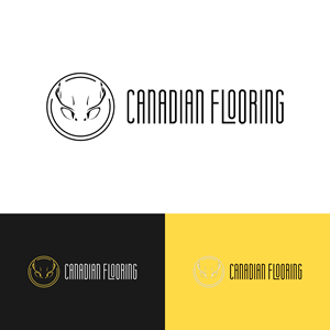 Logo Design by alitjuara for this project | Design #29160977