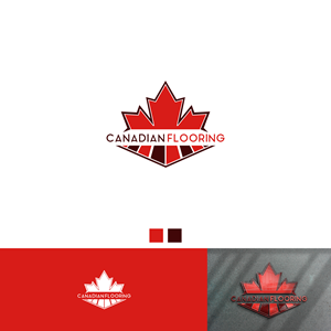 Logo Design by alitjuara for this project | Design: #29160979
