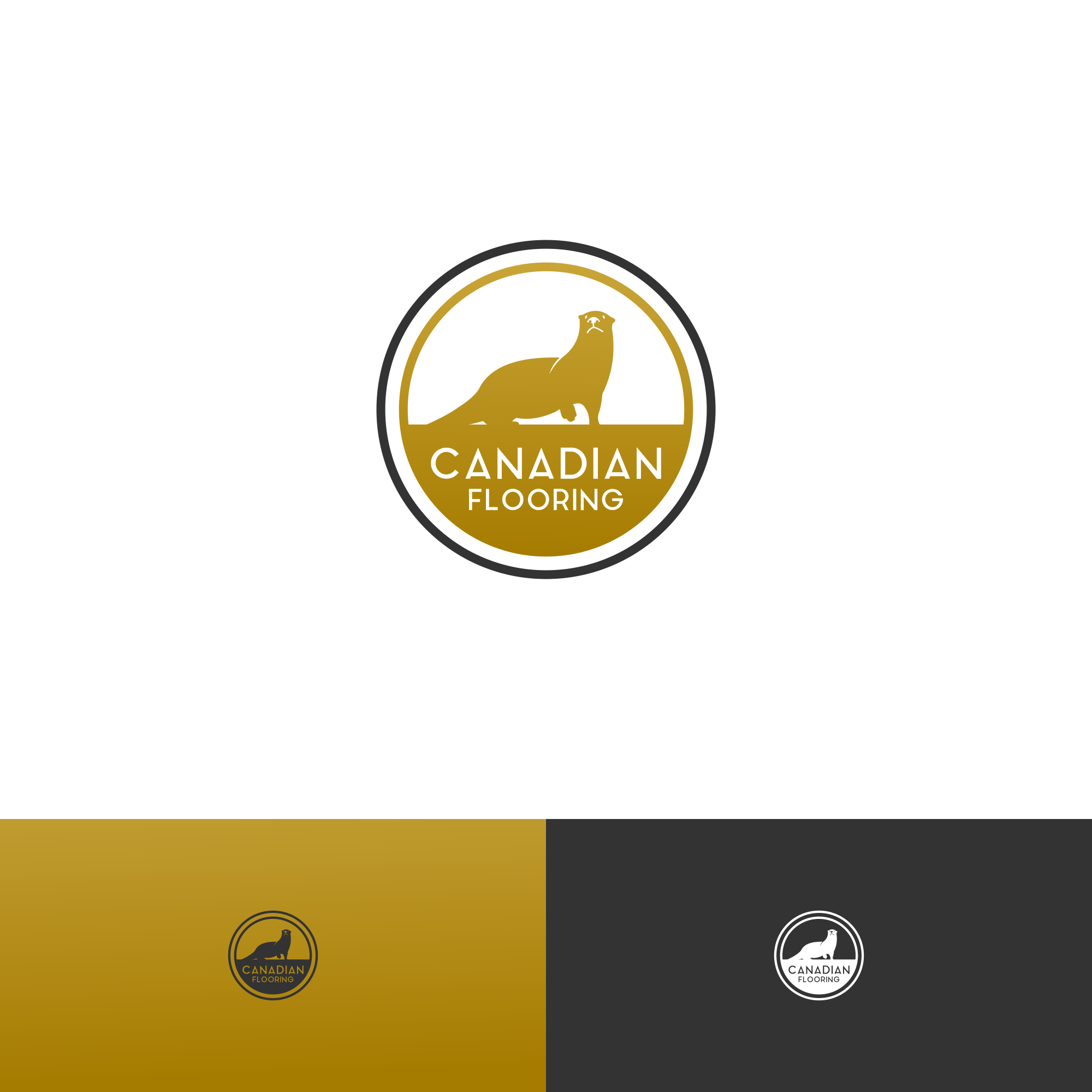 Logo-Design von alitjuara für dieses Projekt | Design #29160980