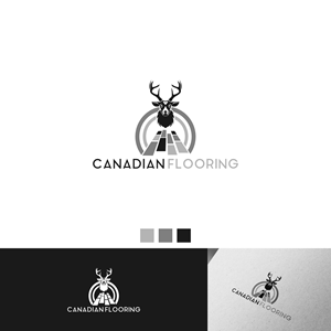 Logo Design by alitjuara for this project | Design: #29160981
