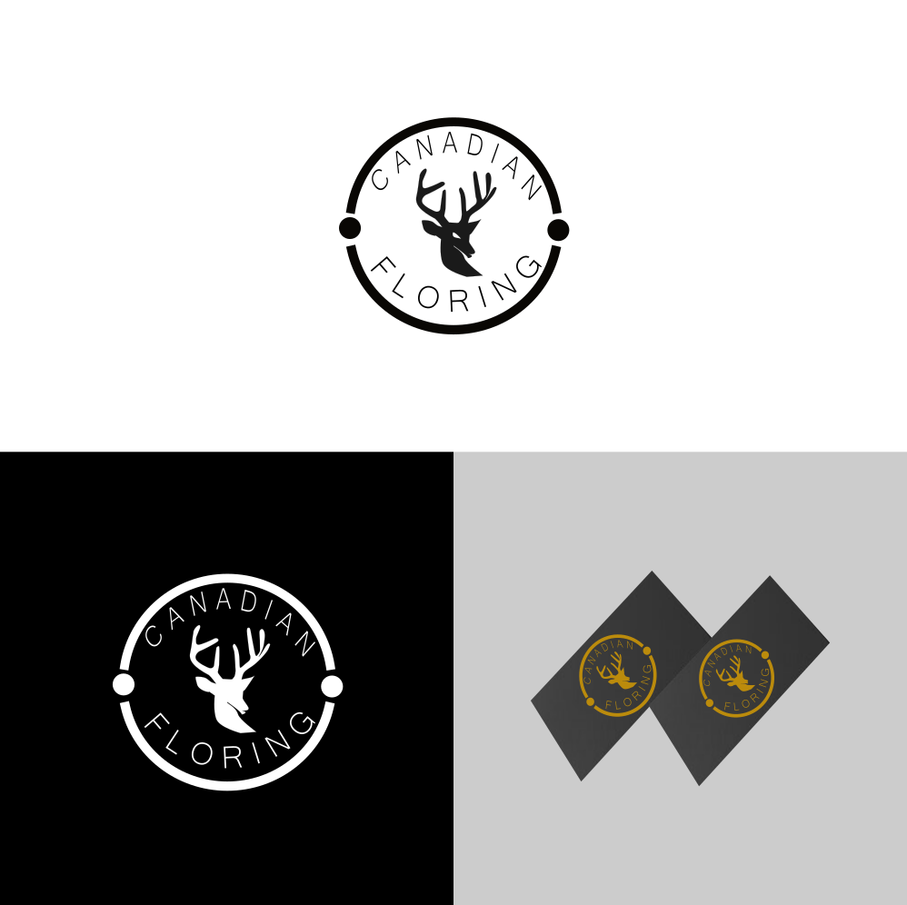 Logo Design by alitjuara for this project | Design #29160983