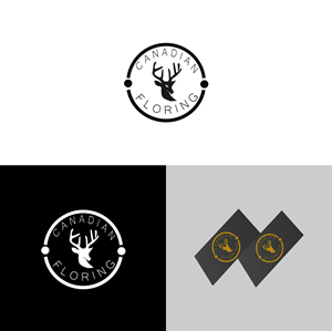 Logo Design by alitjuara for this project | Design: #29160983