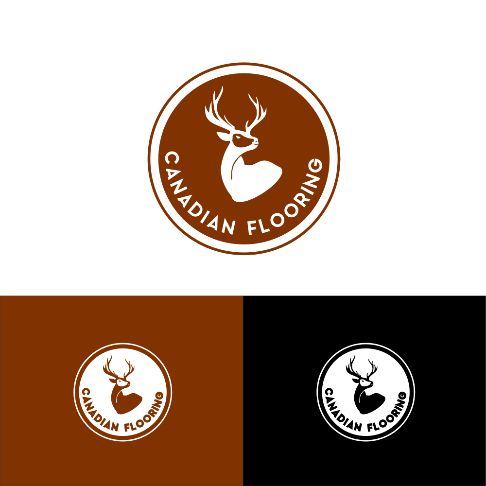 Logo Design by alitjuara for this project | Design #29160984