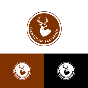 Logo Design by alitjuara for this project | Design: #29160985