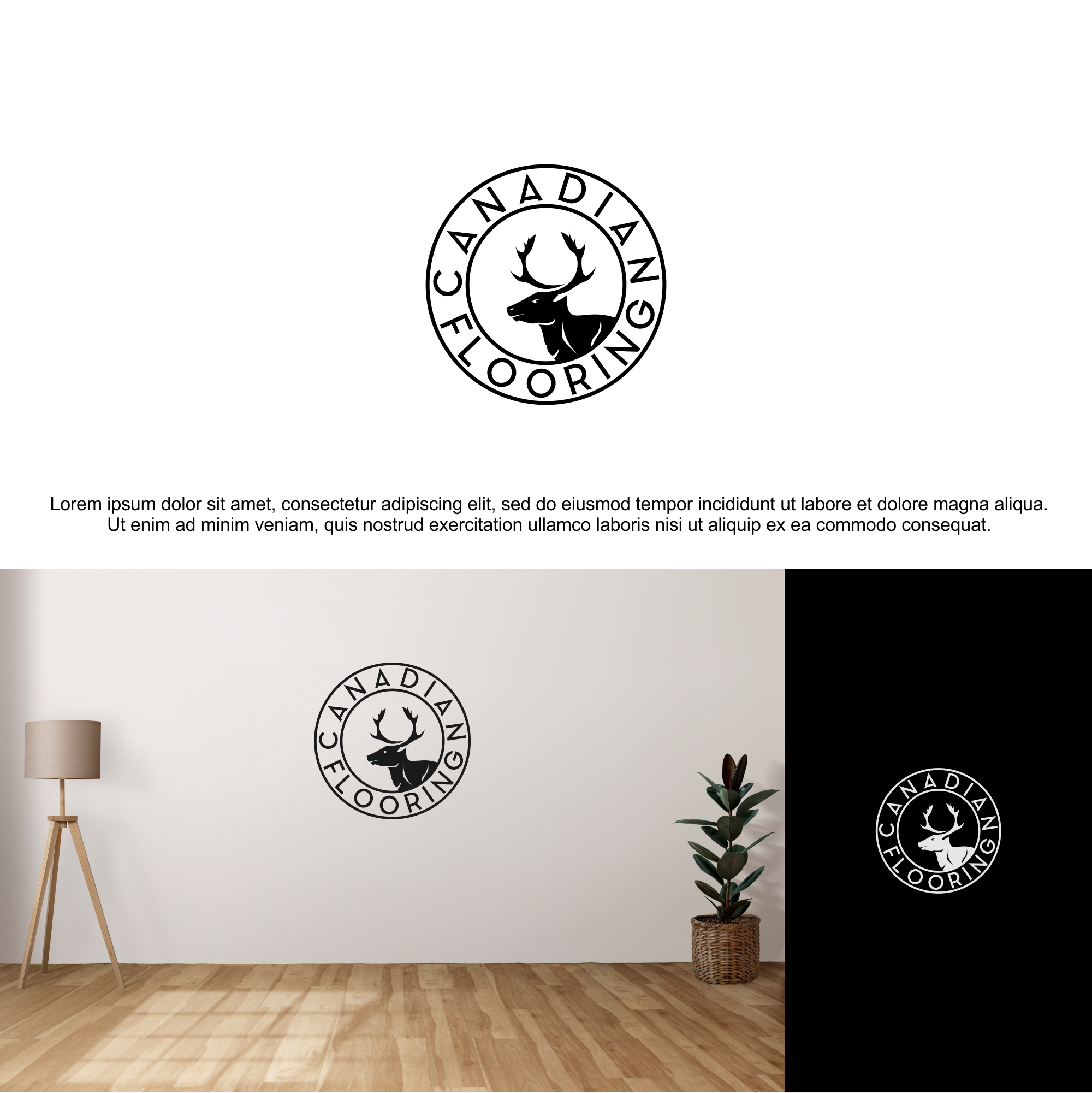 Logo-Design von alitjuara für dieses Projekt | Design #29160987