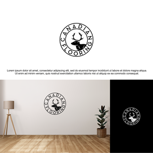 Logo Design by alitjuara for this project | Design: #29160987