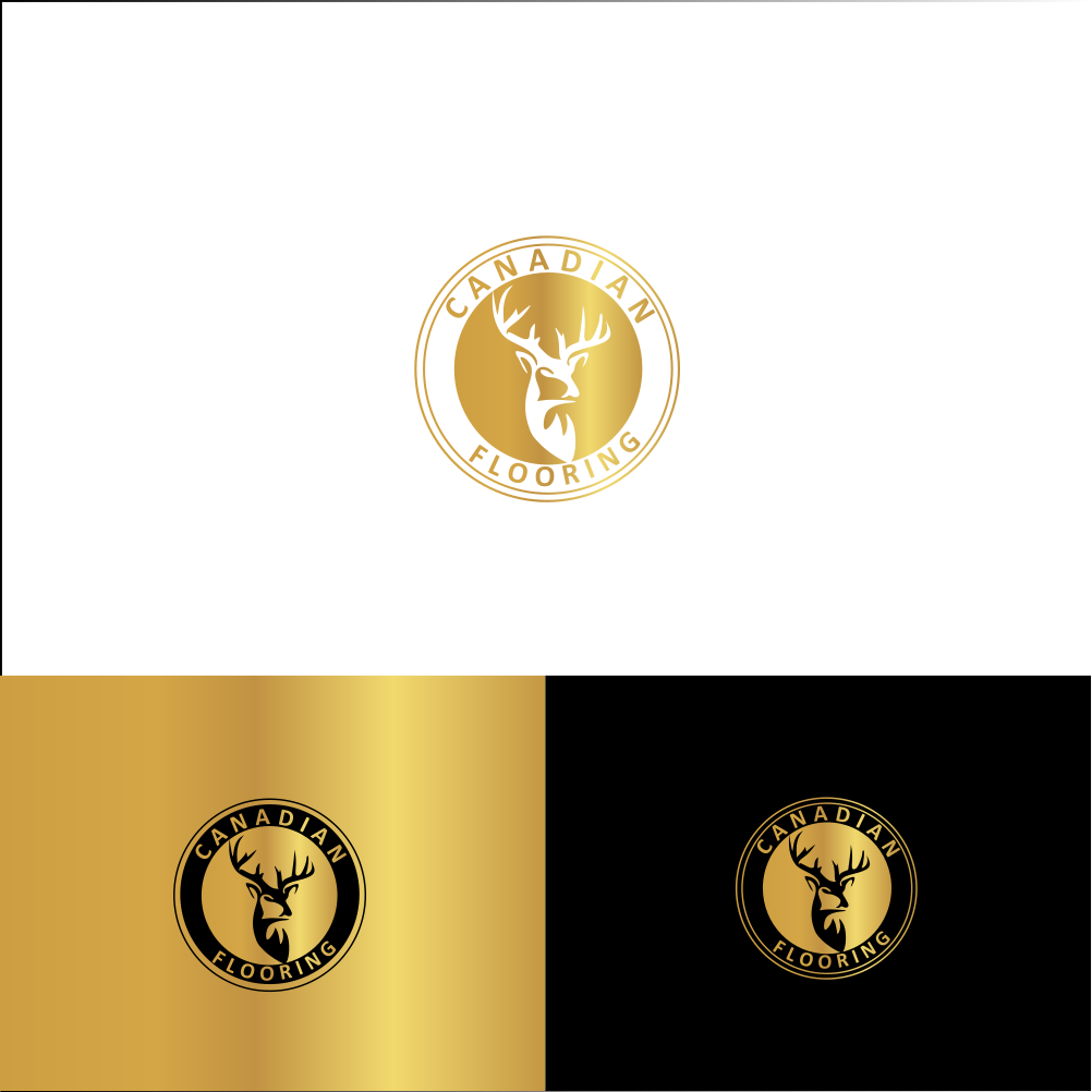 Logo Design by alitjuara for this project | Design #29160988