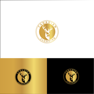 Logo Design by alitjuara for this project | Design: #29160988
