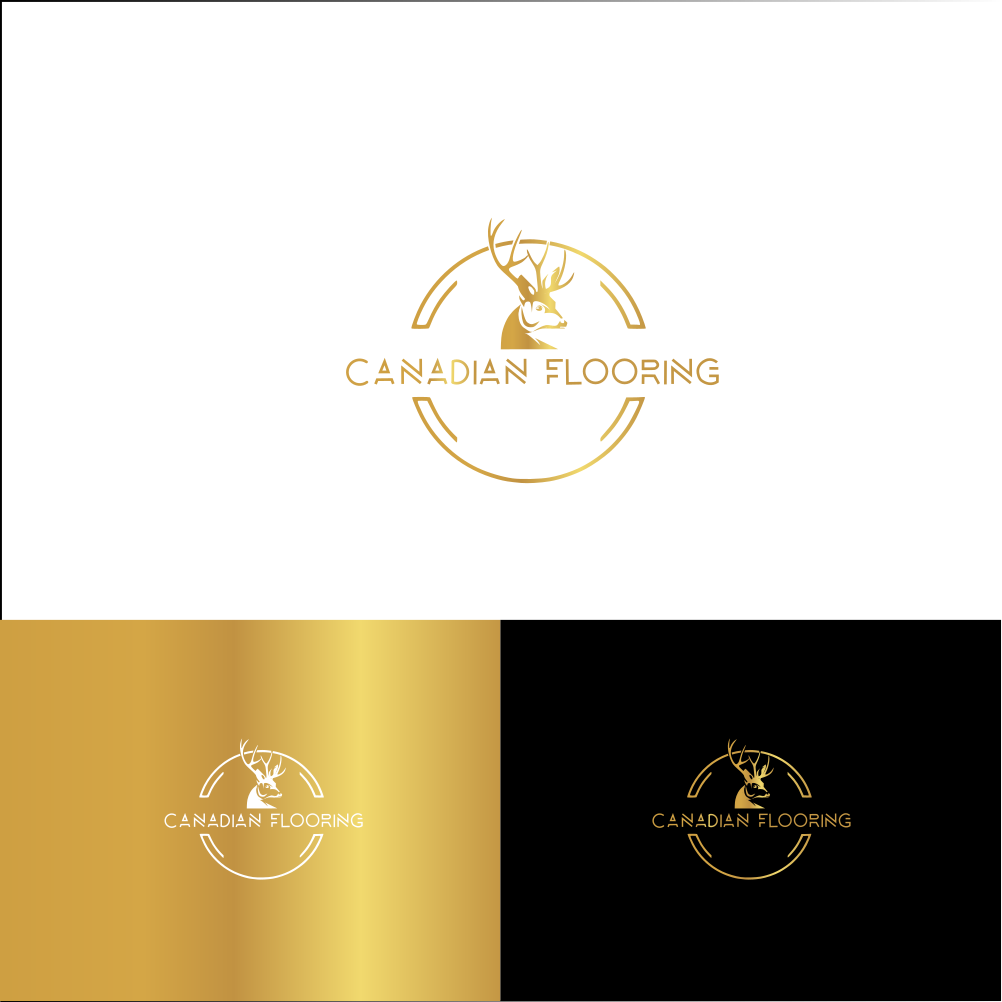Logo-Design von alitjuara für dieses Projekt | Design #29160989