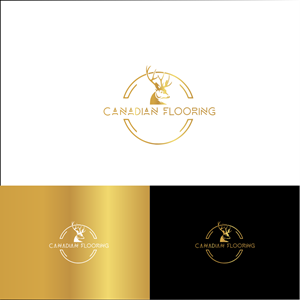 Logo Design by alitjuara for this project | Design: #29160989