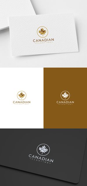 Logo Design by SL Designer for this project | Design: #29134427
