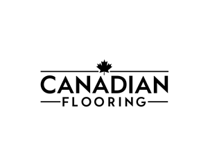 Logo Design by Atec for this project | Design: #29142694