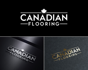 Logo Design by Atec for this project | Design: #29142695