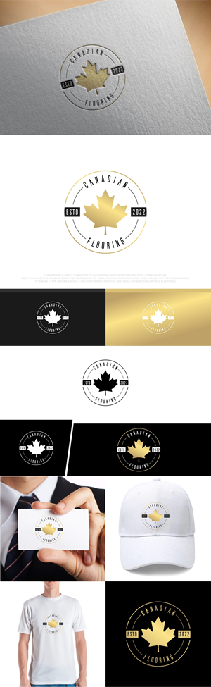 Logo Design by fly  design for this project | Design: #29137509