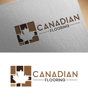 Logo Design by fly  design for this project | Design: #29137510