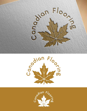 Logo Design by fly  design for this project | Design: #29137511