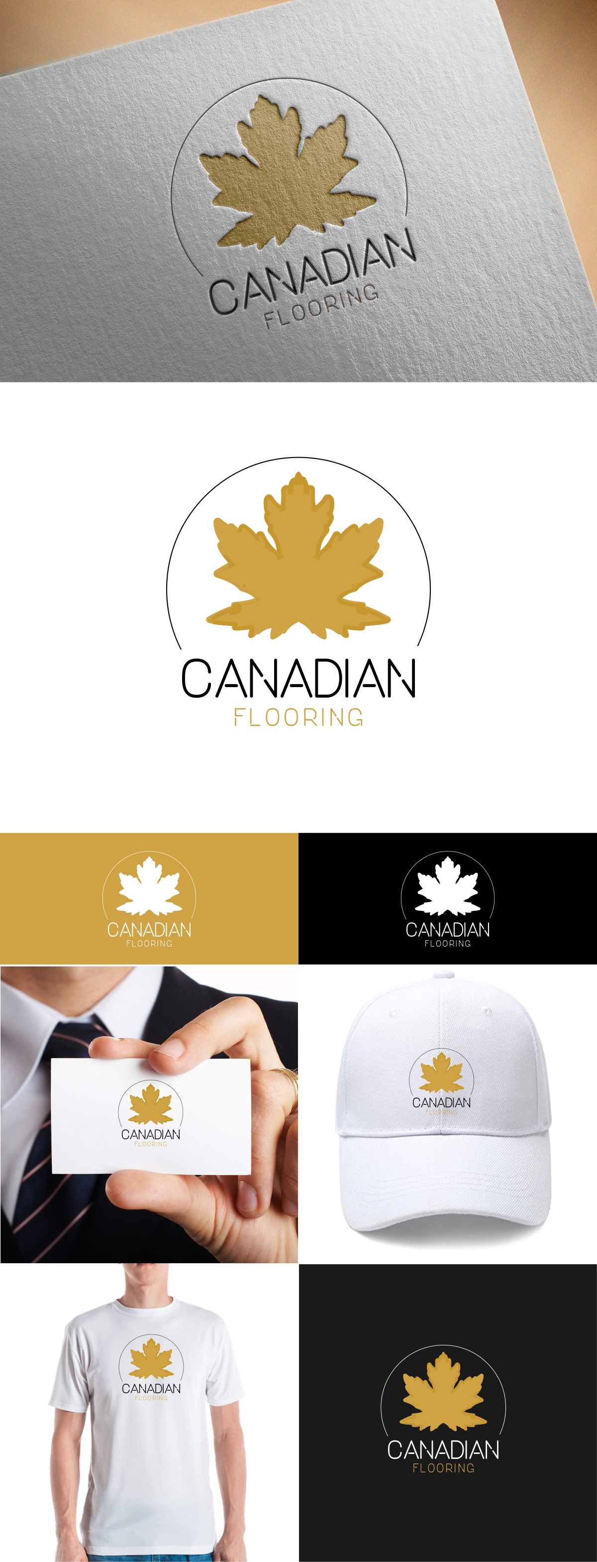 Diseño de Logo por fly  design para este proyecto | Diseño #29137512