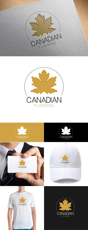 Logo Design by fly  design for this project | Design: #29137512