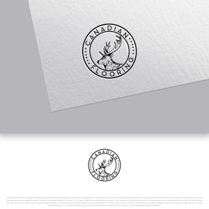Logo Design by DesignDUO for this project | Design: #29162694