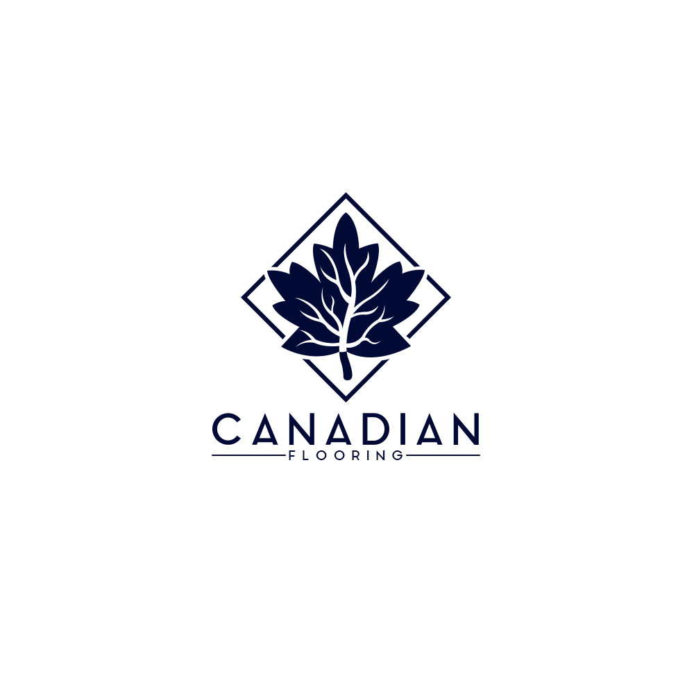 Logo Design by PsyPen for this project | Design #29136558