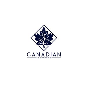 Logo Design by PsyPen for this project | Design: #29136558