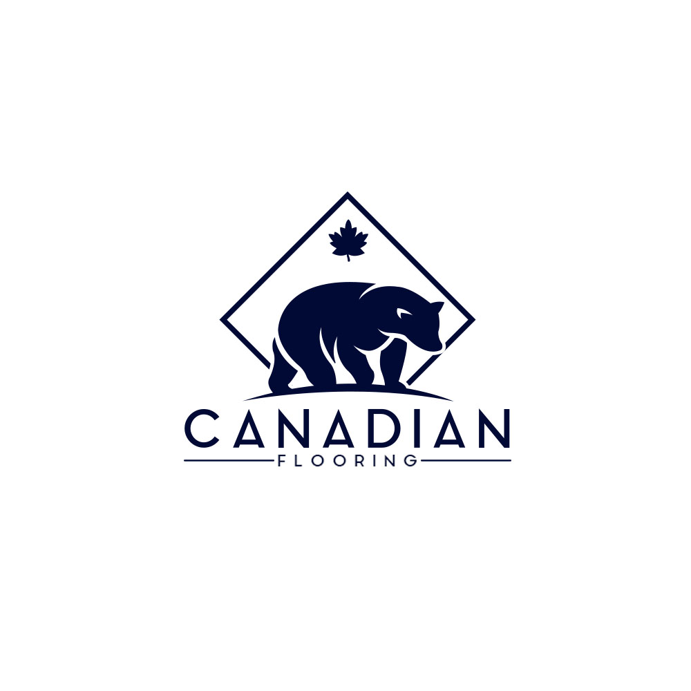 Logo Design by PsyPen for this project | Design #29138605