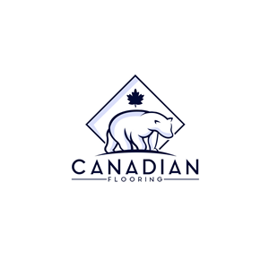 Logo Design by PsyPen for this project | Design: #29140356