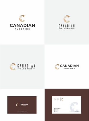 Logo Design by DesignFirst for this project | Design: #29134693
