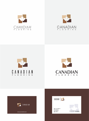 Logo Design by DesignFirst for this project | Design: #29134694