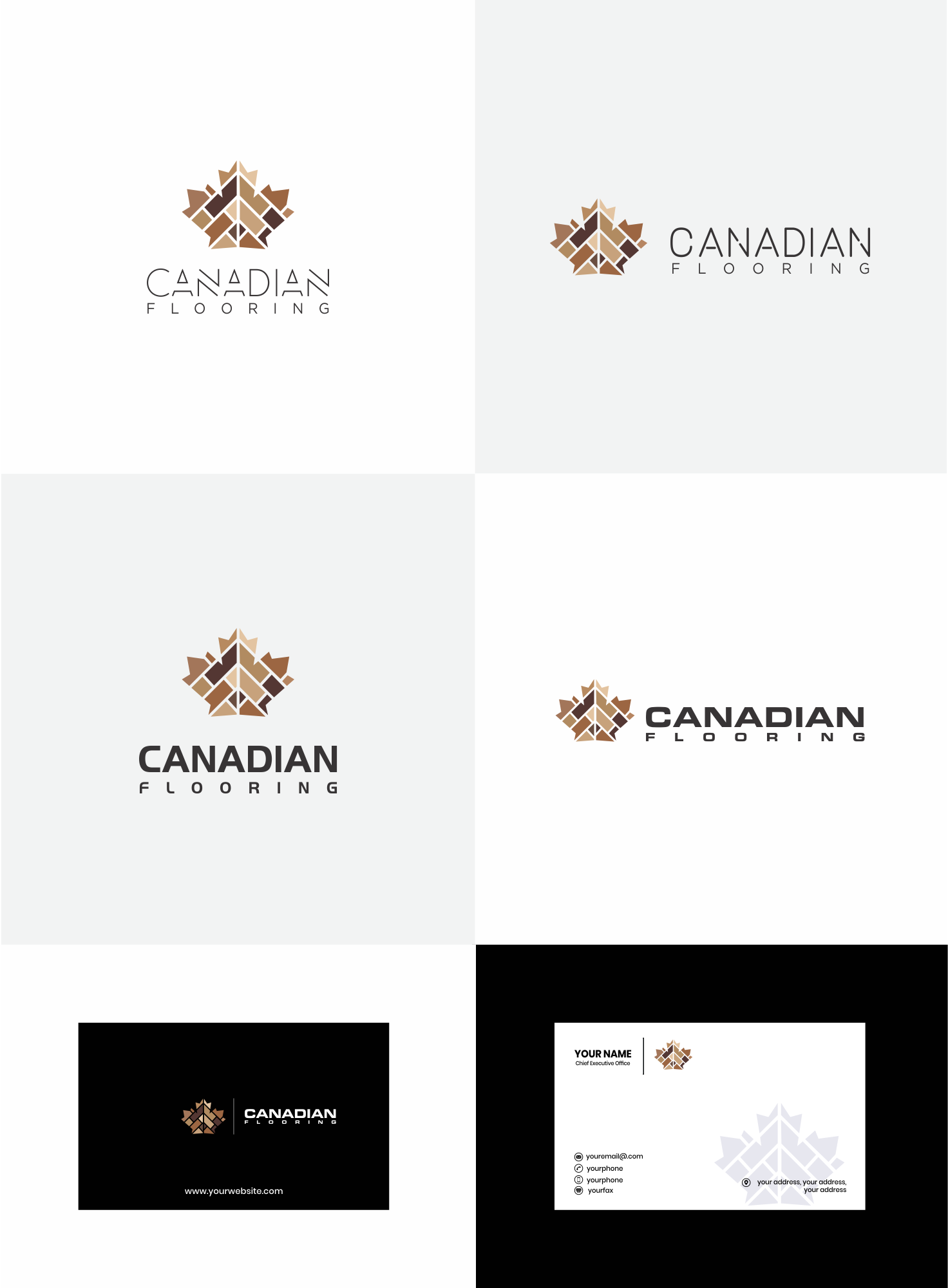 Logo-Design von DesignFirst für dieses Projekt | Design #29134695