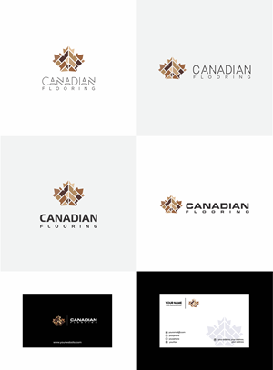 Logo Design by DesignFirst for this project | Design: #29134695