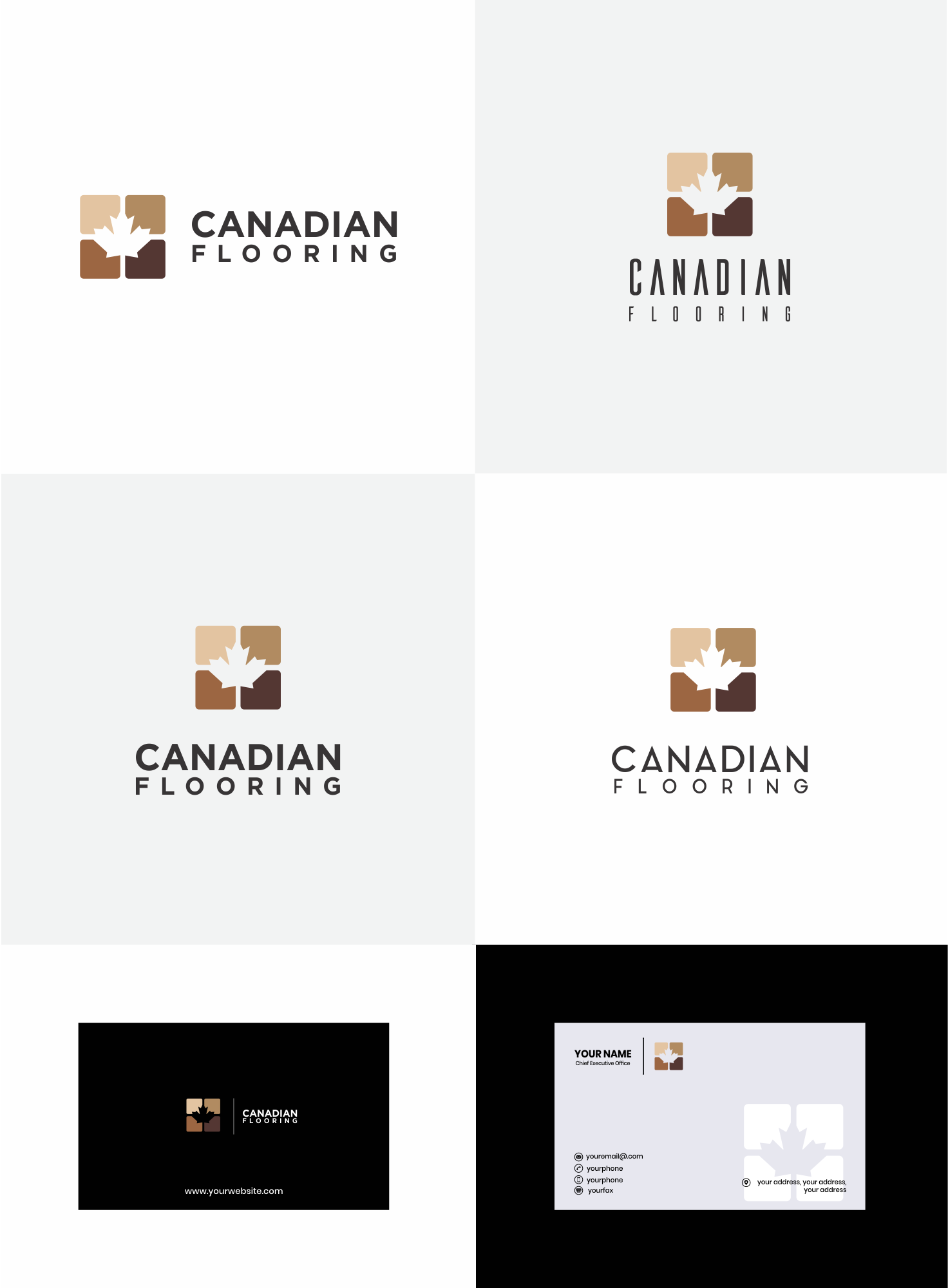 Logo-Design von DesignFirst für dieses Projekt | Design #29134696