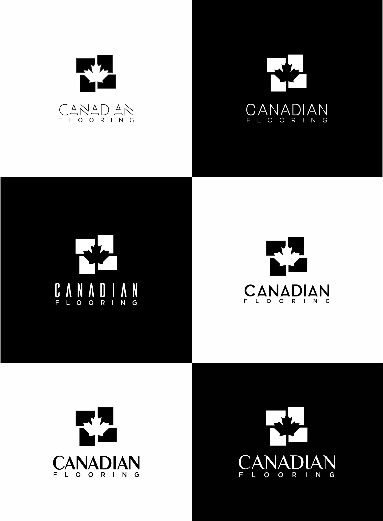 Logo-Design von DesignFirst für dieses Projekt | Design #29146435