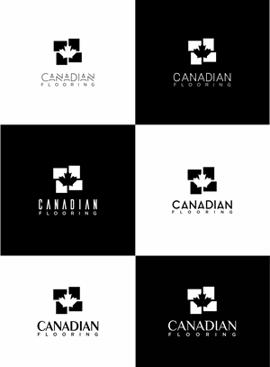 Logo Design by DesignFirst for this project | Design: #29146435