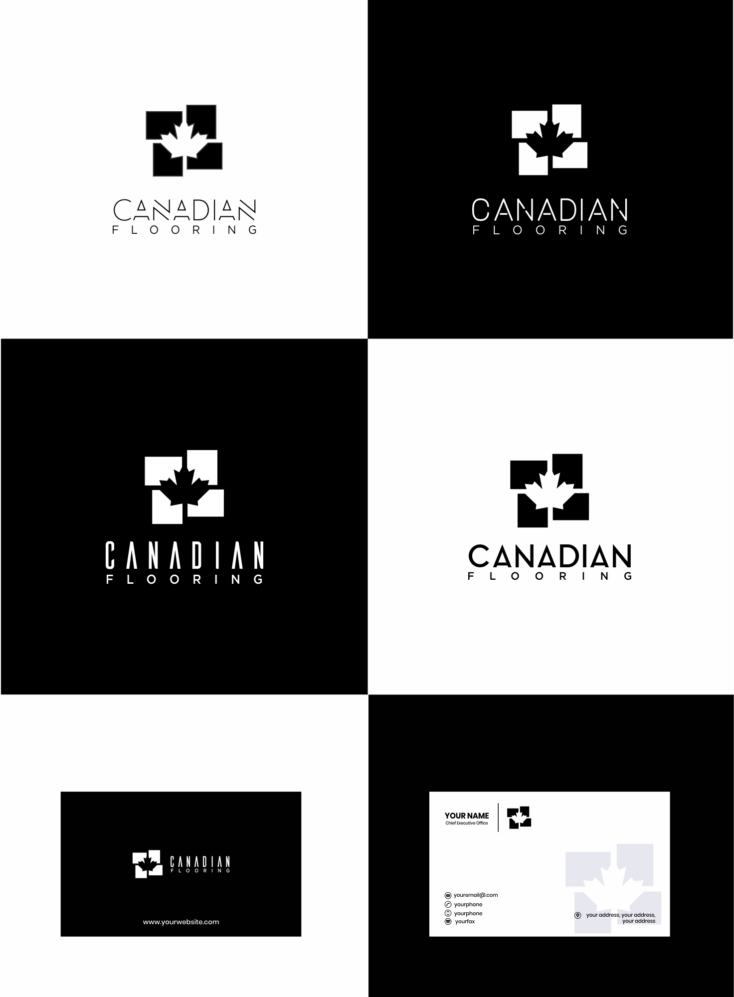 Diseño de Logo por DesignFirst para este proyecto | Diseño #29146444
