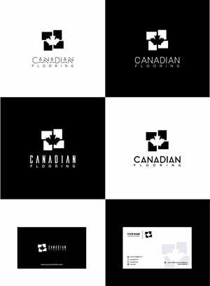 Logo Design by DesignFirst for this project | Design: #29146444