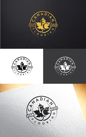 Logo Design by step forward 2 for this project | Design: #29136187