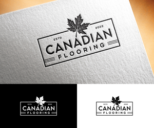 Logo Design by step forward 2 for this project | Design: #29137010