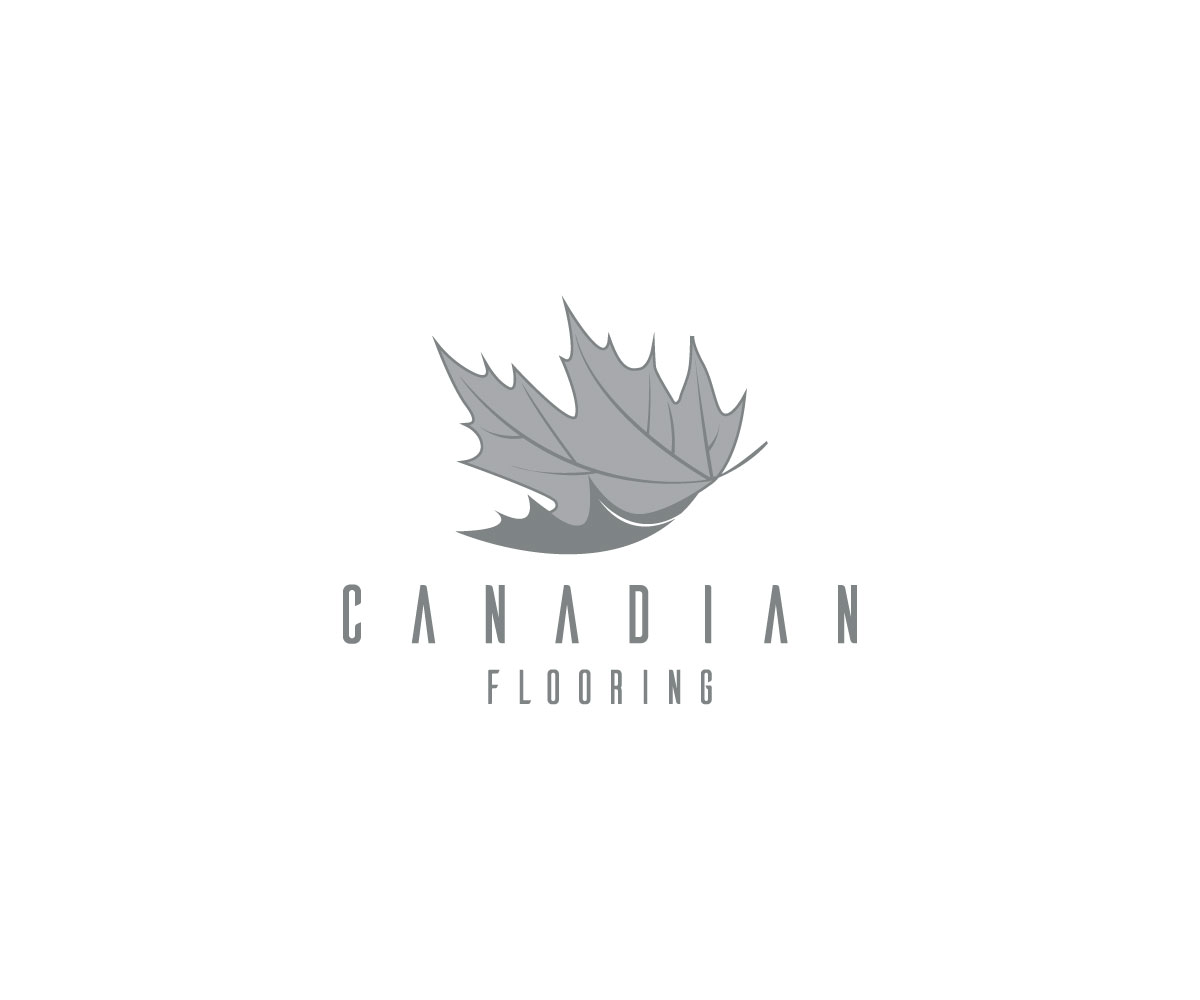 Logo Design by Ansh Design for this project | Design #29137684