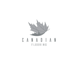 Logo Design by Ansh Design for this project | Design: #29137684