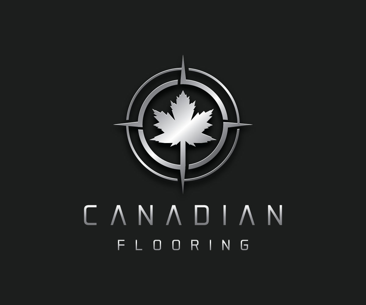 Logo Design by Ansh Design for this project | Design #29137685