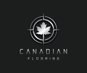 Logo Design by Ansh Design for this project | Design: #29137685