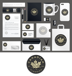 Logo Design by Ansh Design for this project | Design: #29149937