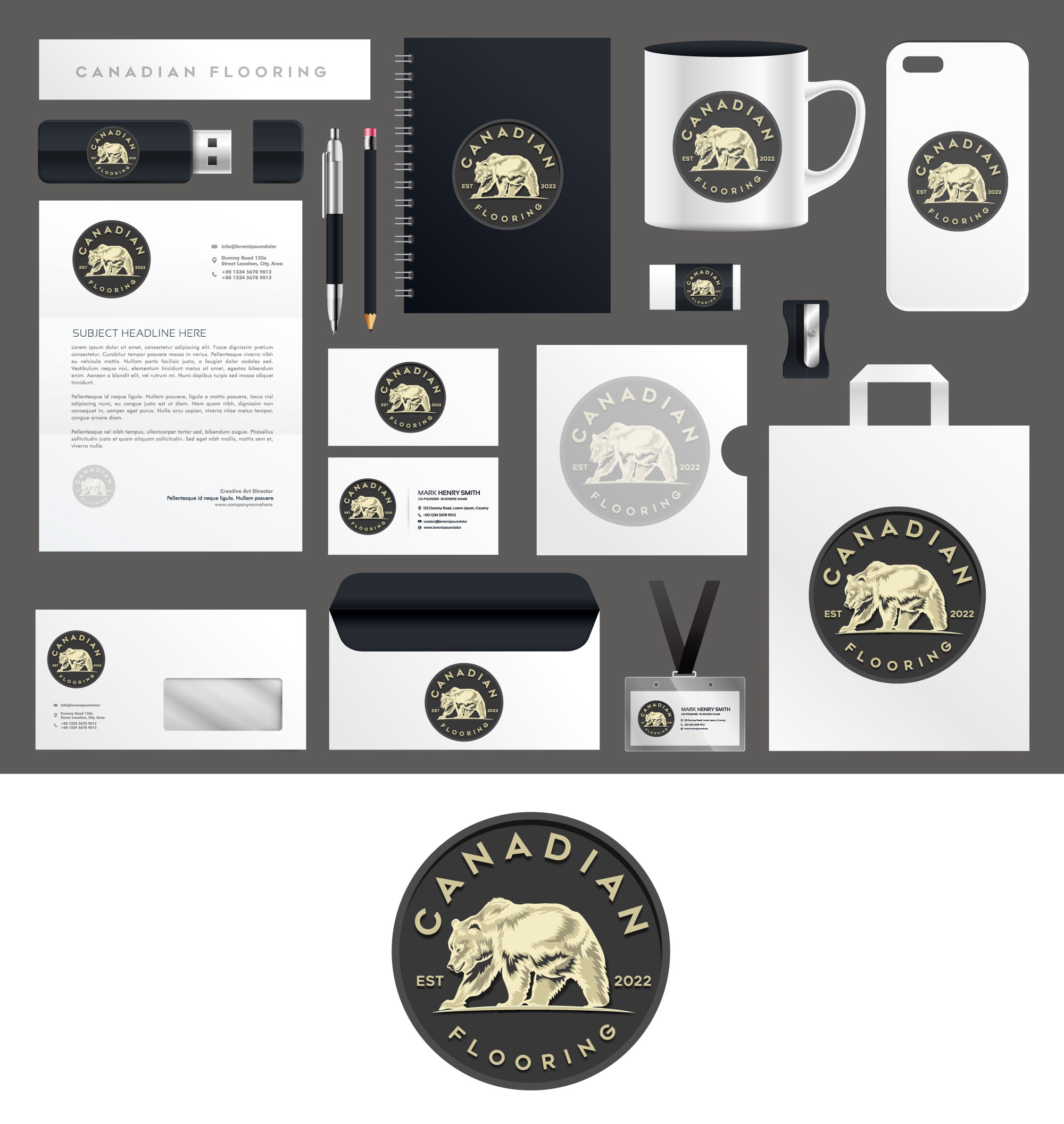 Logo Design by Ansh Design for this project | Design #29149938