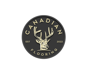 Logo Design by Ansh Design for this project | Design: #29155956