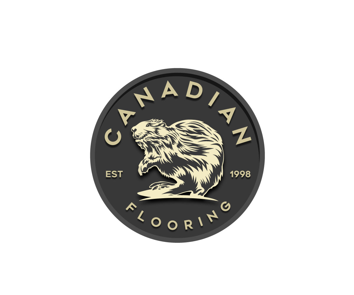 Logo Design by Ansh Design for this project | Design #29156203