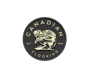 Logo Design by Ansh Design for this project | Design: #29156203