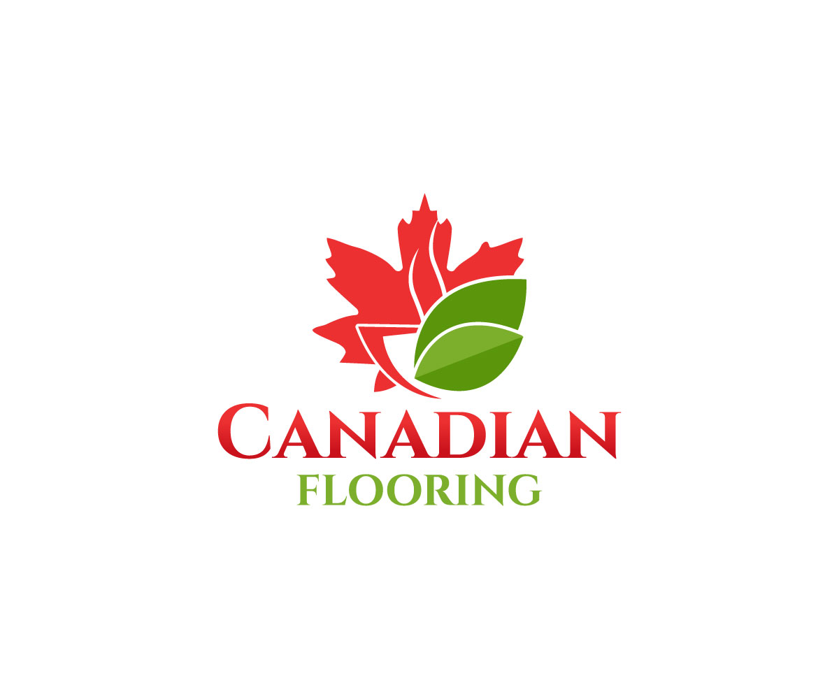 Logo-Design von smdesign3 für dieses Projekt | Design #29135425